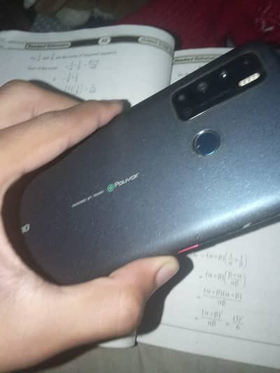 Tecno Mobile for sale