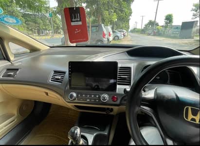 brand new hay 2 gb 10 inches