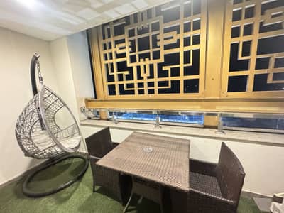 Goldcrest 1 Bedroom Apartment Secure & Modern