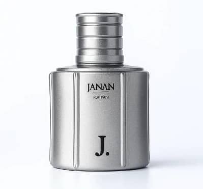 we have alot of difference style perfume