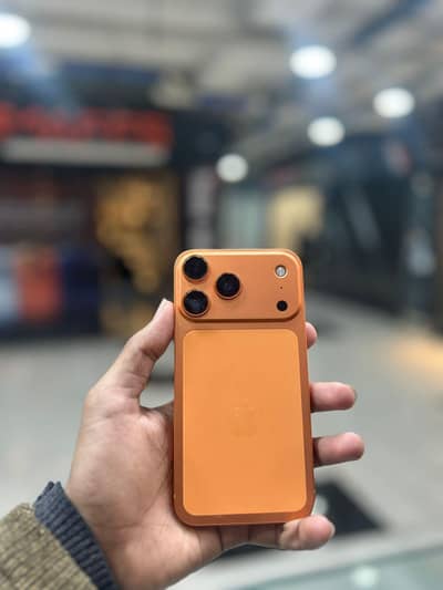 Xr converted 17 pro Battery change  128 gb 10/9.9 All ok Price dm