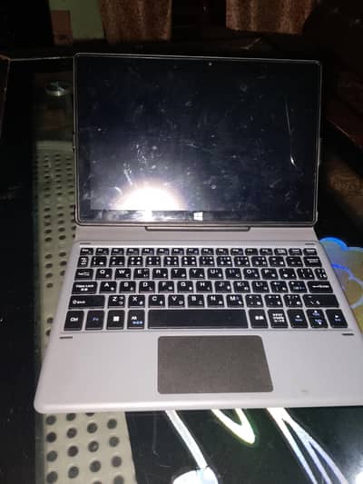 Ascon mini student laptop