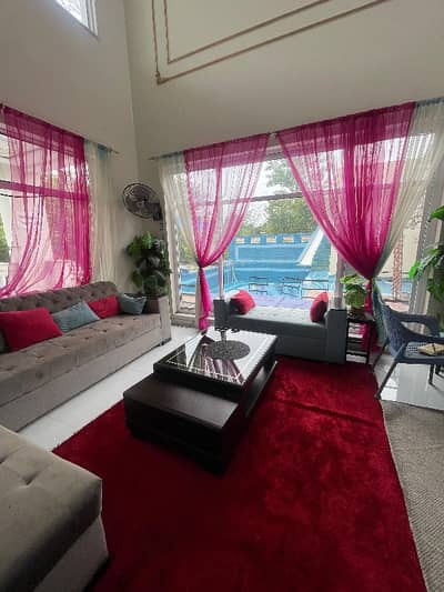 White House For Sale