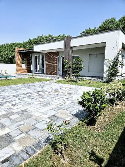 Marvelous Farmhouse For Sale