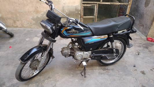 urgent sale only serious buyers.