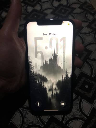 Iphone 12 pro. 128gb