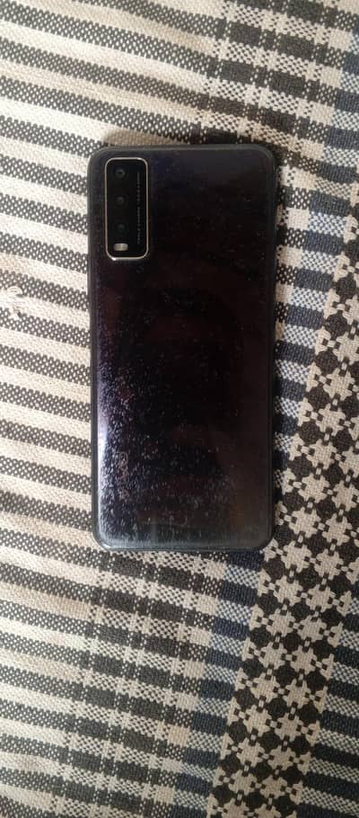 16000 exchange possible