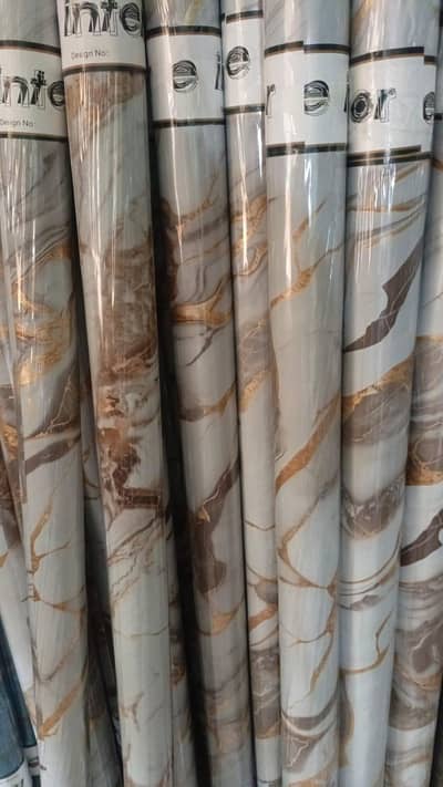 wall sheets |super durable top quality elegant wall fabric