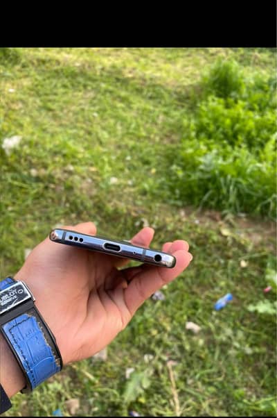 G7 Thinq Lg Best for pubg and free fire 60 fps