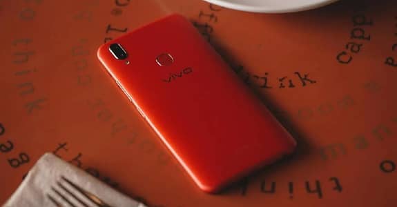 best mobile for daily use pta approved