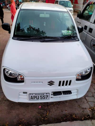 only drive urgent  sale 03319629259