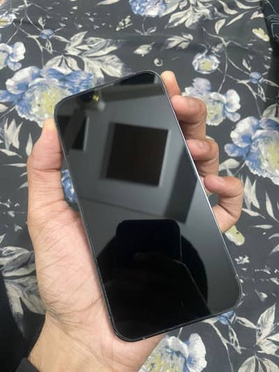 10/9 battery 85 Gen1