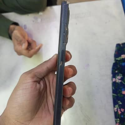 tecno spark 20 8/256