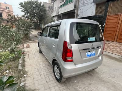 0335,49,00,1,07 wagon r 2021 VXL   0300,69,30,47,8