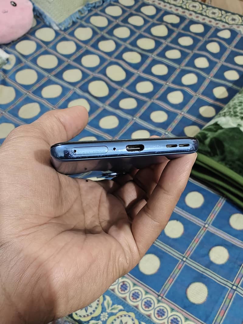 OnePlus 9 2