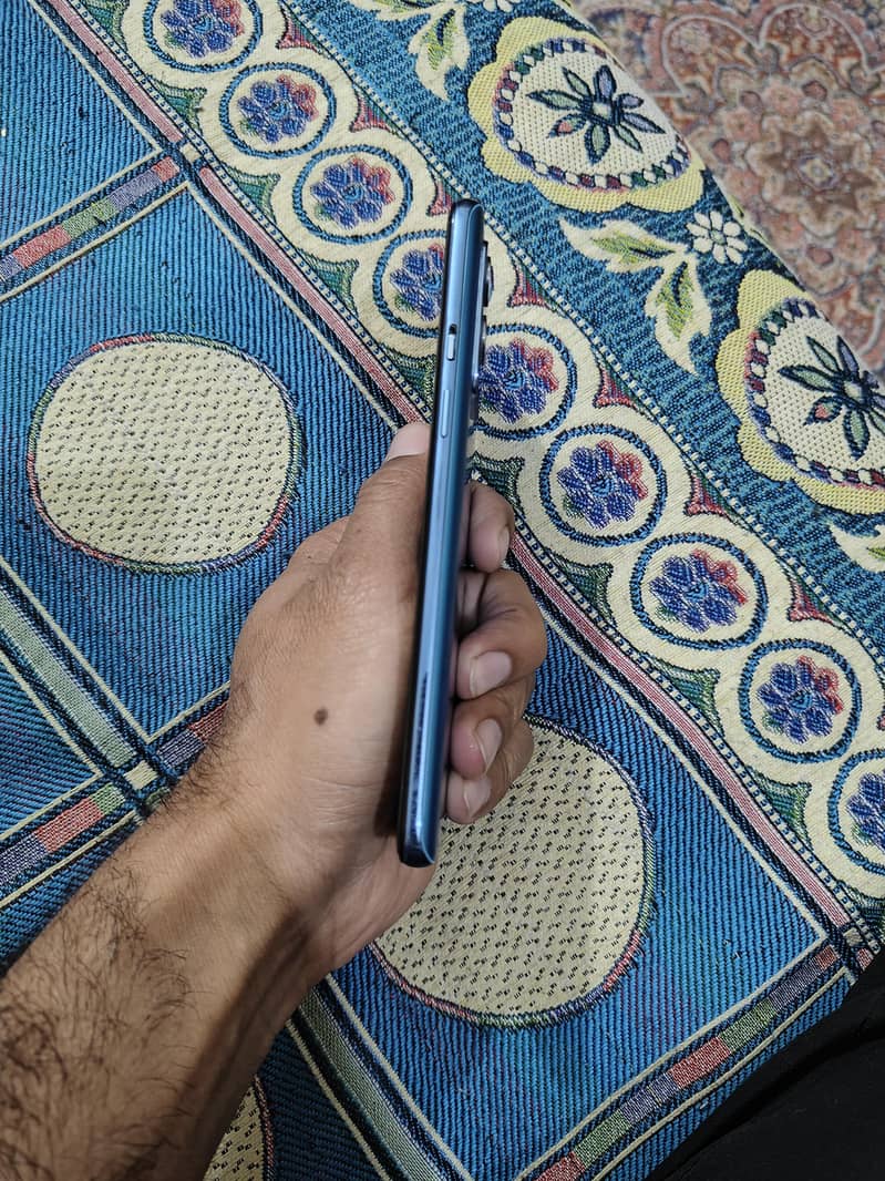 OnePlus 9 5