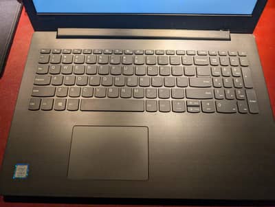 Lenovo IdeaPad