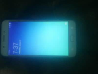 oppo f1s 4 64 all ok