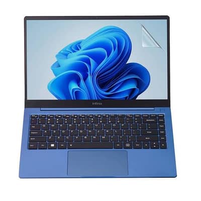 infinix inbook x2 core i5 10th gen