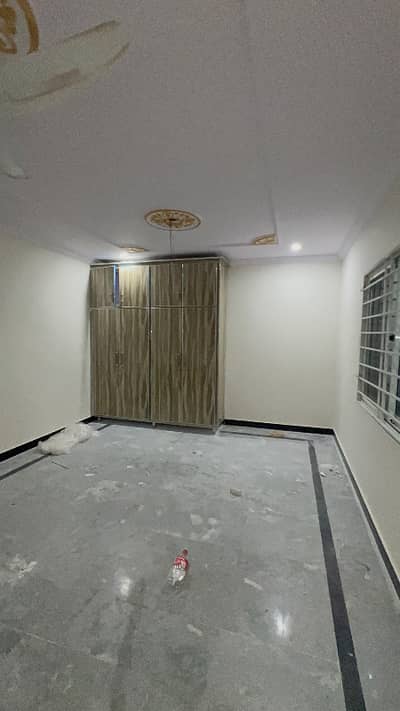 5 Marla Single Storey House For Rent In Phase 4a