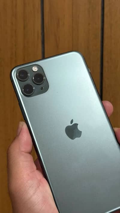 iPhone 11 pro max for sale