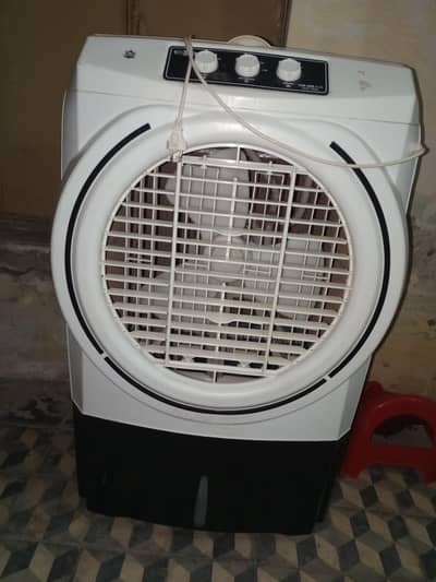 room cooler medium size