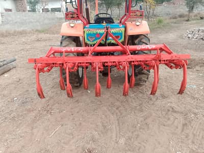 03412052291 برینڈ نیو ہل فارسیل ہیں چلے ہوئے بلکل بھی نہیں ہیں