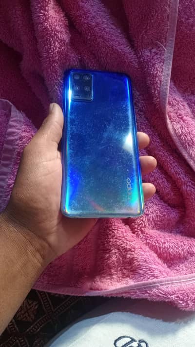 oppo A54 4 128 03197041719 WhatsApp number free phone number