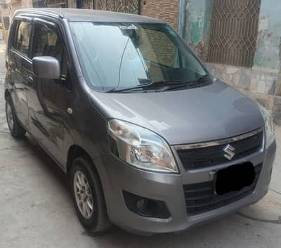 Indrive and yango driver job