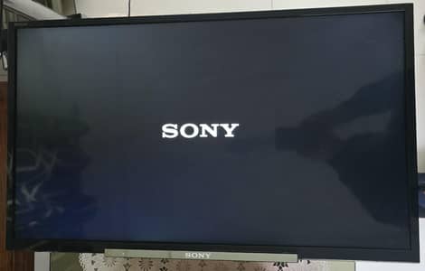 Sony Bravia KLV-32R402A LED TV