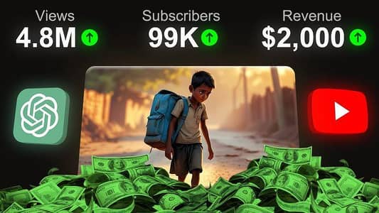 YouTube thumbnail banwana ka lya contact me