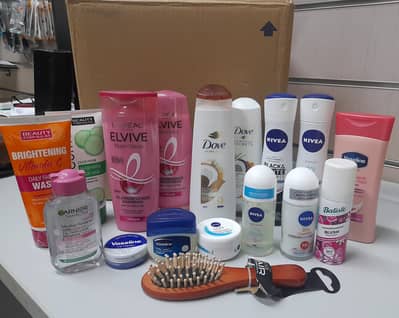 Graphics  website handling Products update Online Job