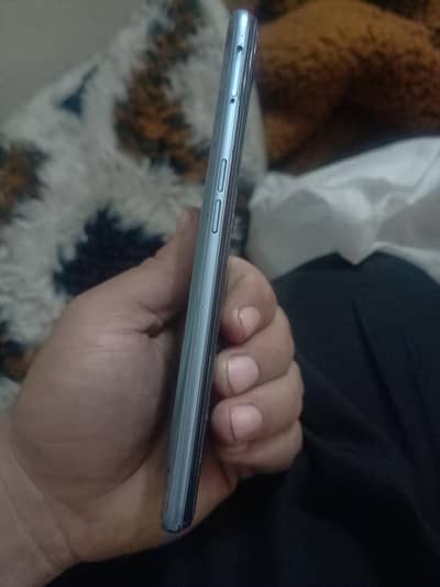 realme 7 pro 8gb 128 gb