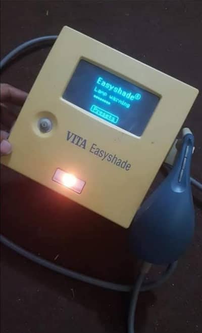 Digital Shred Guide Machine۔