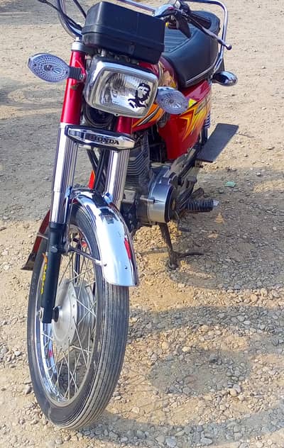 165000 finl 162000 sy km koi rabta nah kre