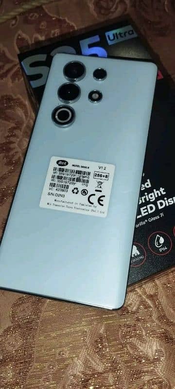 itel s25 ultra 16 GB 256 GB My WhatsApp+92325=40=31=284