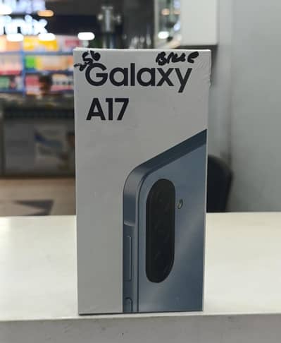 Samsung A07,A17, A06, A26, A55, A56, A34, S25 Ultra, Flip 6, Fold 6