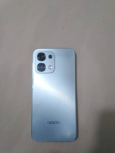OPPO a6 pro 8\256