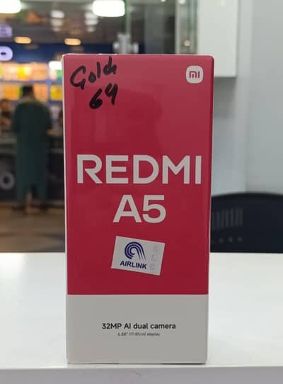 Redmi A5, 14C, 15C, Note 14 Pro, Xiaomi 15T Pro, Poco C85, Redmi Pad 2