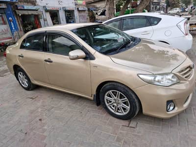 Ander se total genuine baher shower