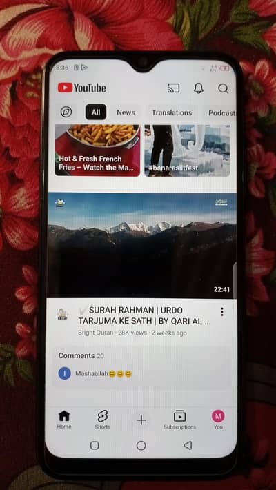 infinix smart 3  2 32