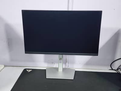 Dell P2722h 27inch IPS Borderless FHD Monitor