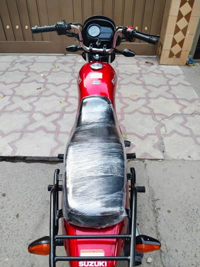 03235302527 perfect bike for city and long routes too