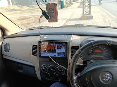 indriver k liay driver chaiay night shift