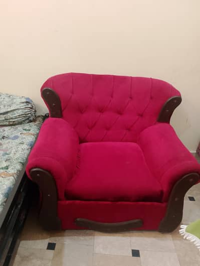 3 sofa seater