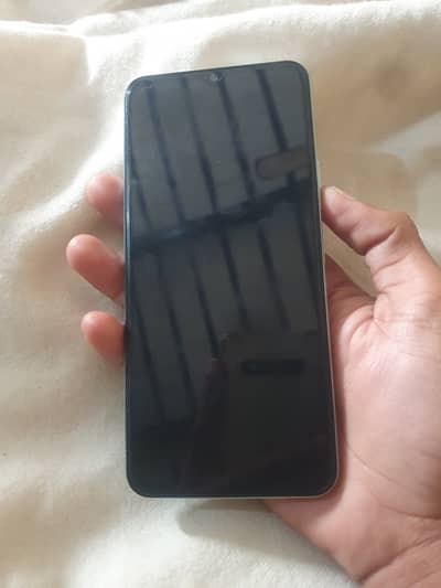 Vivid y18 ten by ten condition all ok pta approved