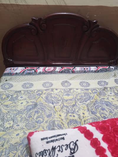 Single beds for sale