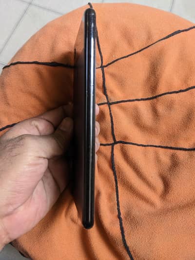 google pixel 3xl non pta  DSLR camera result