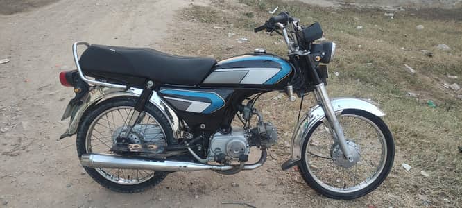 black color Al Punjab no biomatric available