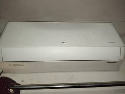 TCL T3 ( tcl 1 ton t3 dc inverter )